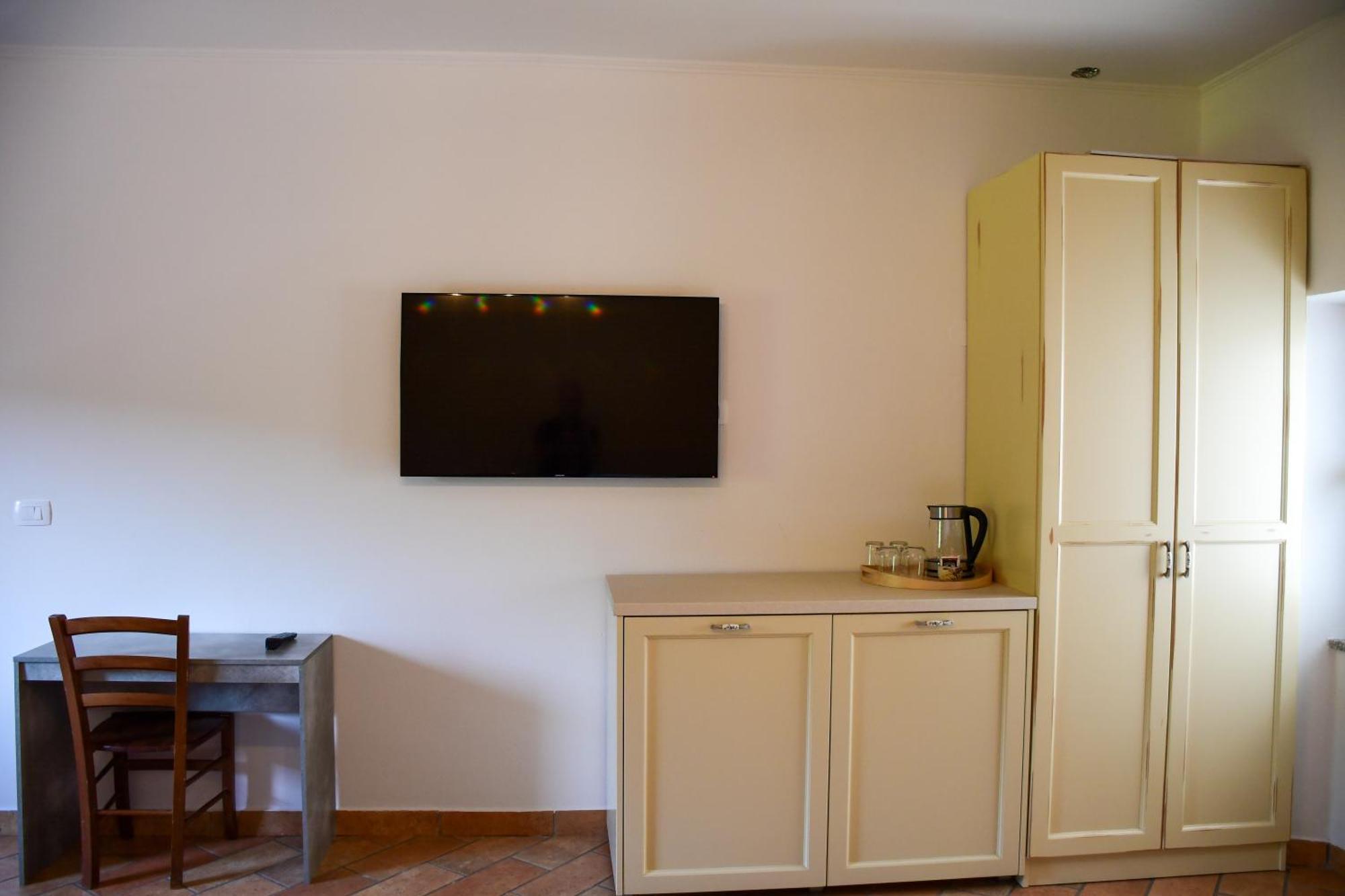 Gračišče Razman Wine Rooms מראה חיצוני תמונה