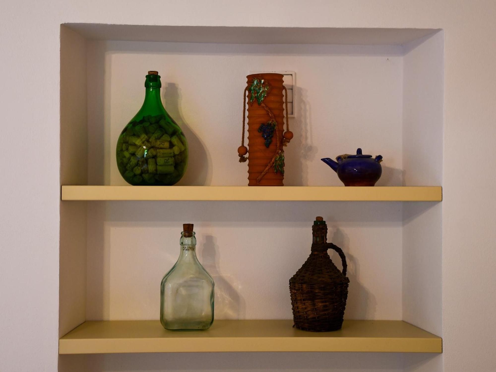 Gračišče Razman Wine Rooms מראה חיצוני תמונה