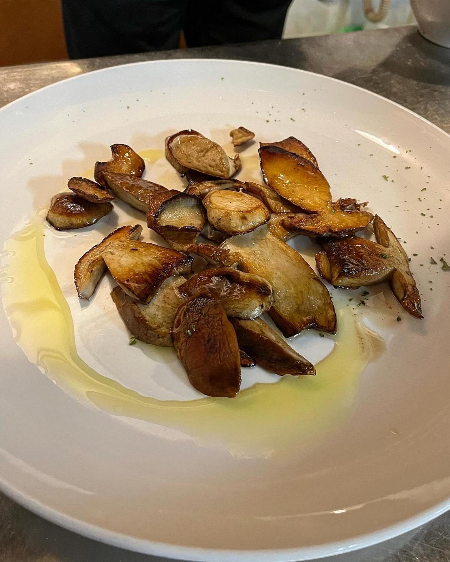 Gračišče Razman Wine Rooms מראה חיצוני תמונה