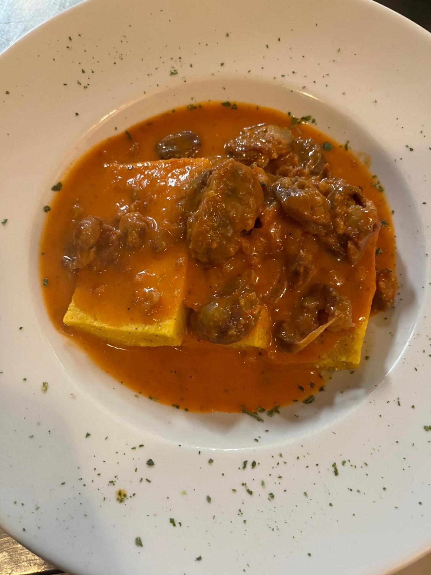 Gračišče Razman Wine Rooms מראה חיצוני תמונה