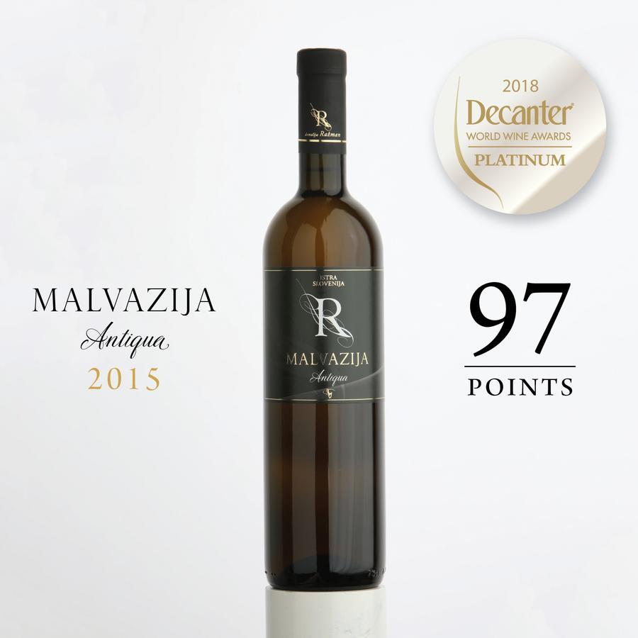 Gračišče Razman Wine Rooms מראה חיצוני תמונה